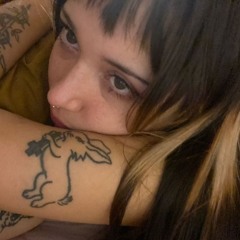 tabacodvainilla
