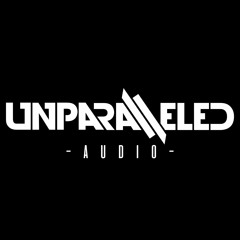 Unparalleled Audio