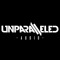 Unparalleled Audio