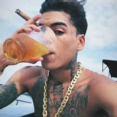 Crvlh$