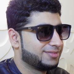 owaisahmed008