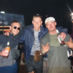 Craig Sinclair