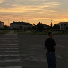 Влад Селивоник
