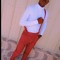 steyou