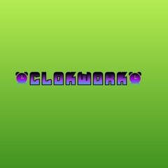 clokwork420