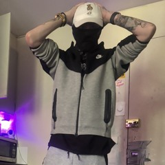 Xortz1