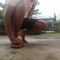Jah Last987 Tahiti