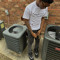 nsg lilz (@nosurrenderlilz)