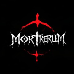 MT