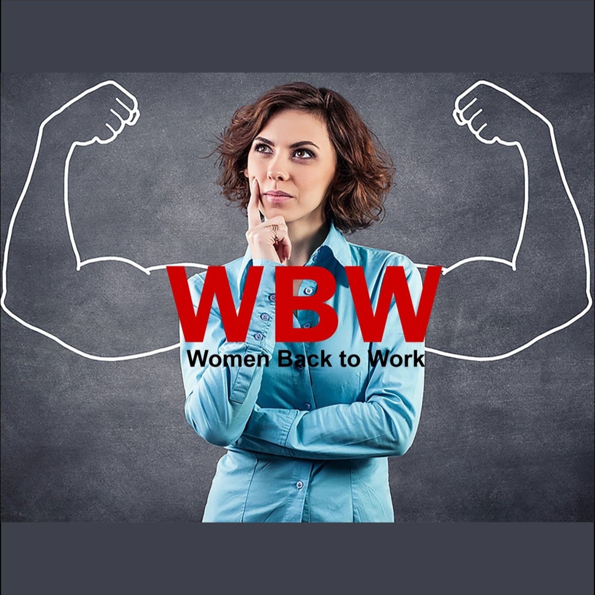 WBW Podcast
