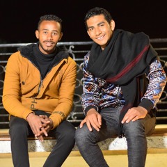 ابو نزير 🥰🥰