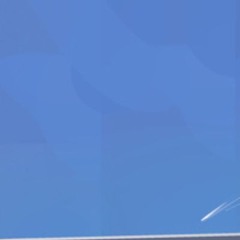 ㅤ