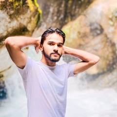 Malik Taleeb Shahbaz