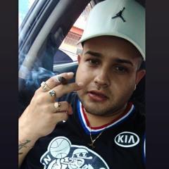 Esteban Rojas Rodríguez