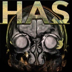 Has