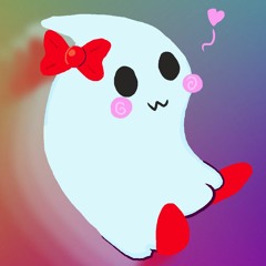 GhostyAnne