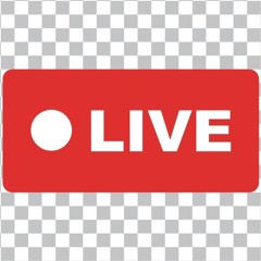 Khalil Rountree Jr. vs Jamaal Hill @OFFICIAL UFC Ｌｉｖｅ ONLINE