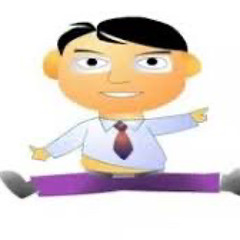 도건
