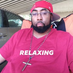 Ralphy D On The Beats