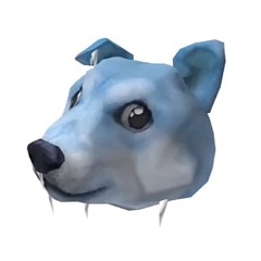 ribgore