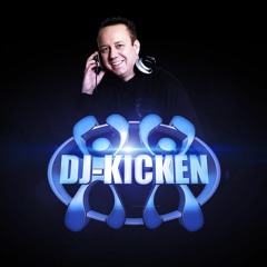 DJ KICKEN