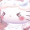 pookieeeeeeeeeeeeee