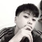 Vu Manh Hieu