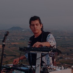 Tierra de Ovnis