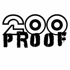 200proofmusic