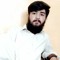 Ahmed Ali