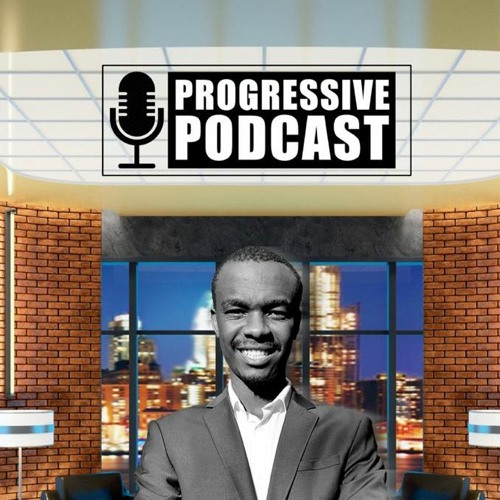 Progressive Podcast Season 2 Ep 2 With Chef MonaLisa On Opportunities For Chefs During Covid 19