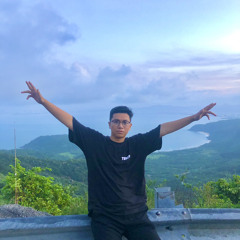Tài Trương