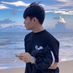 Nguyễn Tuấn Quân