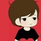 ihan