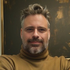 mrtnz.moe (Martinez)