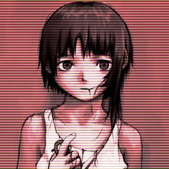 abandon the flesh