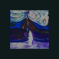 Sofie Voight og Frederik Ebert