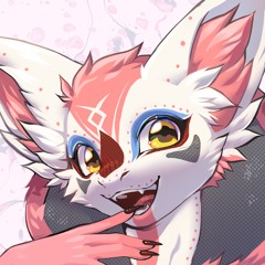 ⌈RED⌋shift