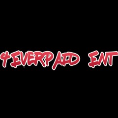 4EverPaid Ent