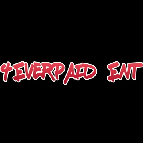 4EverPaid Ent’s avatar