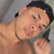@melquimartinsz