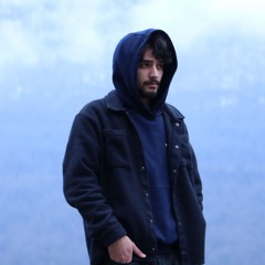 meghdad