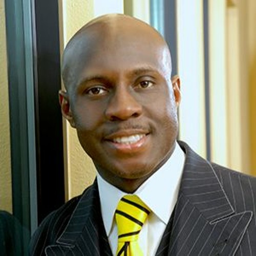 Stream Dr. Allen S. Turner music Listen to songs, albums, playlists