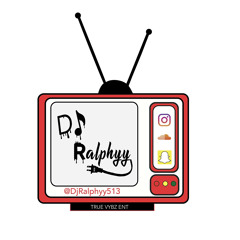 DJ RALPHYY513