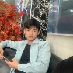 Phạm.H Nhựt
