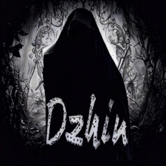Dzhin Official