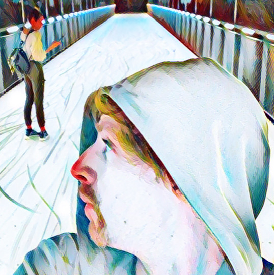 Dennis_Reichelt