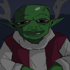 Yomad3it