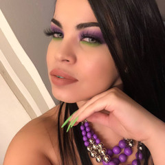 ★𝐵𝑒𝒷𝒶'𝓈 𝑀𝒶𝓀𝑒𝓊𝓅 𝒮𝓉𝓎𝓁𝒾𝓃𝑔★