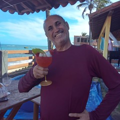 Paulão